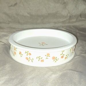 Vintage Lang Candles 'Wedding Flowers' Base